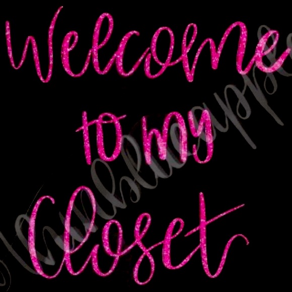 🙏🙏🙏🙏 - Picture 2 of 3